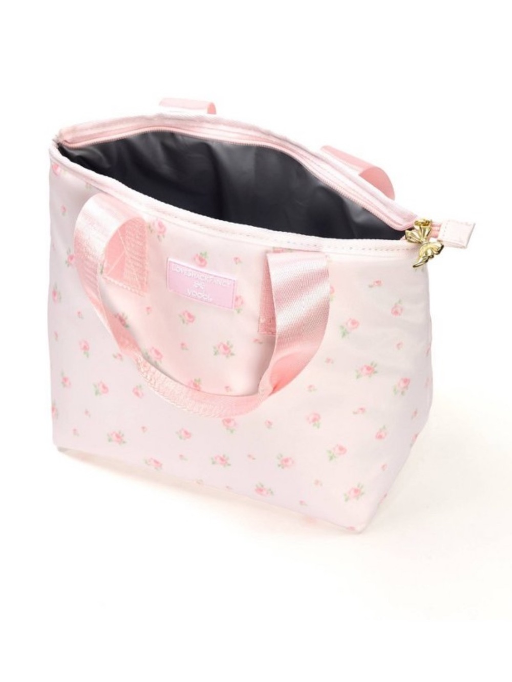 LoveShackFancy Bag - Picture 9 of 12